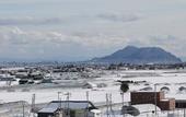 Туры в отель Hotel La'gent Plaza Hakodate Hokuto