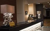 Туры в отель Hotel La'gent Plaza Hakodate Hokuto