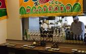 Туры в отель Hotel La'gent Plaza Hakodate Hokuto