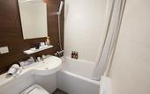 Туры в отель Hotel La'gent Plaza Hakodate Hokuto