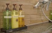 Туры в отель Hotel La'gent Plaza Hakodate Hokuto