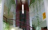 Туры в отель Hotel Monte Conquero