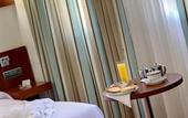 Туры в отель Hotel Monte Conquero