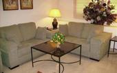 Туры в отель Hotel Monte Conquero