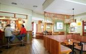 Туры в отель Hotel Monte Conquero