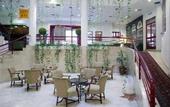Туры в отель Hotel Monte Conquero