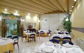 Туры в отель Hotel Monte Conquero