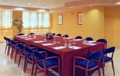 Туры в отель Hotel Monte Conquero