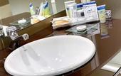 Туры в отель Hotel Monte Conquero