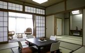 Туры в отель Ryokan Warabino