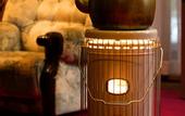 Туры в отель Ryokan Warabino