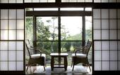 Туры в отель Ryokan Warabino