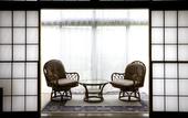 Туры в отель Ryokan Warabino
