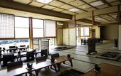Туры в отель Ryokan Warabino