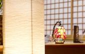 Туры в отель Ryokan Warabino