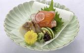 Туры в отель Ryokan Warabino