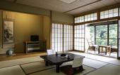 Туры в отель Ryokan Warabino
