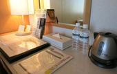 Туры в отель Hotel Grandvert GIZAN