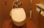 Туры в отель Hotel Grandvert GIZAN