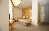 Туры в отель Hotel Grandvert GIZAN