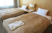 Туры в отель Hotel Grandvert GIZAN