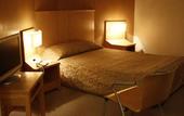 Туры в отель Hotel Grandvert GIZAN