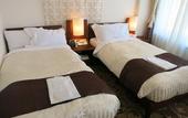 Туры в отель Hotel Grandvert GIZAN
