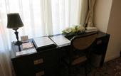 Туры в отель Hotel Grandvert GIZAN