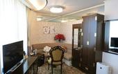 Туры в отель Hotel Grandvert GIZAN