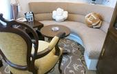 Туры в отель Hotel Grandvert GIZAN