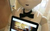 Туры в отель Hotel Grandvert GIZAN
