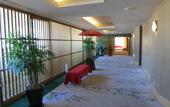 Туры в отель Hotel Grandvert GIZAN