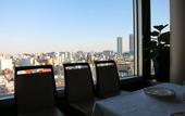 Туры в отель Hotel Grandvert GIZAN