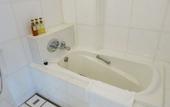 Туры в отель Hotel Grandvert GIZAN