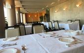 Туры в отель Hotel Grandvert GIZAN