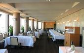 Туры в отель Hotel Grandvert GIZAN