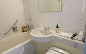 Туры в отель Hotel Grandvert GIZAN