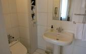 Туры в отель Hotel Grandvert GIZAN