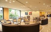 Туры в отель Hotel Grandvert GIZAN