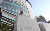 Туры в отель Hotel Grandvert GIZAN