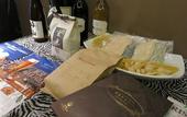 Туры в отель Hotel Grandvert GIZAN