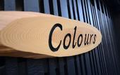 Туры в отель Colours - Hostel