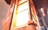 Туры в отель Colours - Hostel