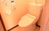 Туры в отель Colours - Hostel
