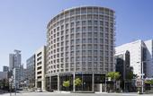 Туры в отель Premier Hotel CABIN PRESIDENT Osaka