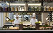 Туры в отель Premier Hotel CABIN PRESIDENT Osaka