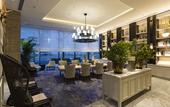 Туры в отель Premier Hotel CABIN PRESIDENT Osaka