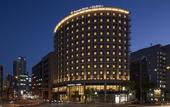 Туры в отель Premier Hotel CABIN PRESIDENT Osaka