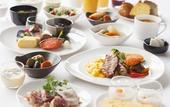 Туры в отель Premier Hotel CABIN PRESIDENT Osaka