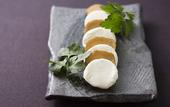 Туры в отель Premier Hotel CABIN PRESIDENT Osaka